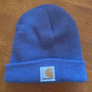 Kids Carhartt Hat